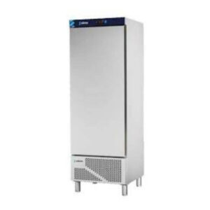 armario-refrigerado-industrial-aps-701-hc-edenox