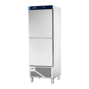 armario-refrigerado-industrial-aps-702-hc-edenox