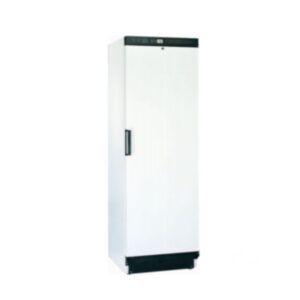 armario-refrigerado-industrial-vertical-uss-374-dtk-bk-sudimp