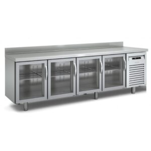 mesa-refrigerada-industrial-cq-bmr-250-v-coldqueen