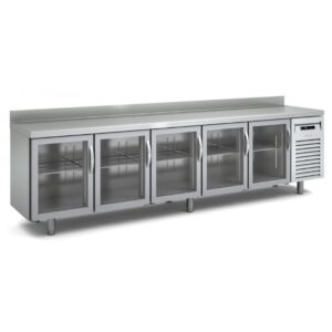 mesa-refrigerada-industrial-cq-bmr-300-v-coldqueen