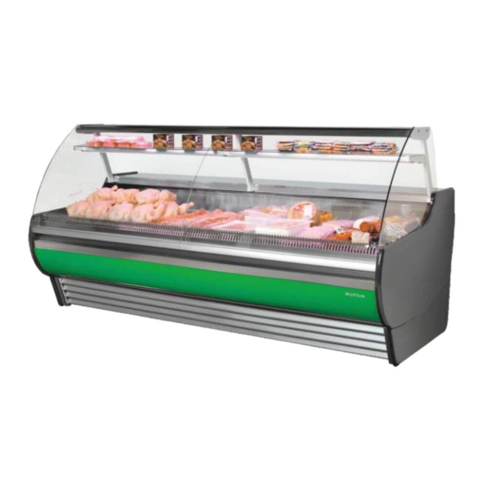 vitrina-expositora-industrial-refrigerada-vmd-25-s-infrico