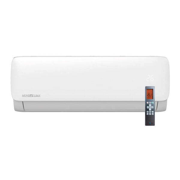 aire-acondicionado-industrial-4541-frigorias-mupr-18-h14x-mundo-clima