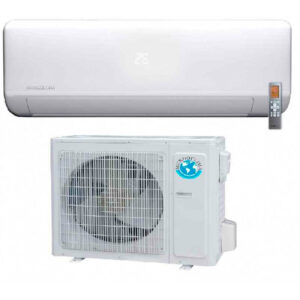 aire-acondicionado-inverter-234780-frigorias-mupr-09-h10x-mundo-clima