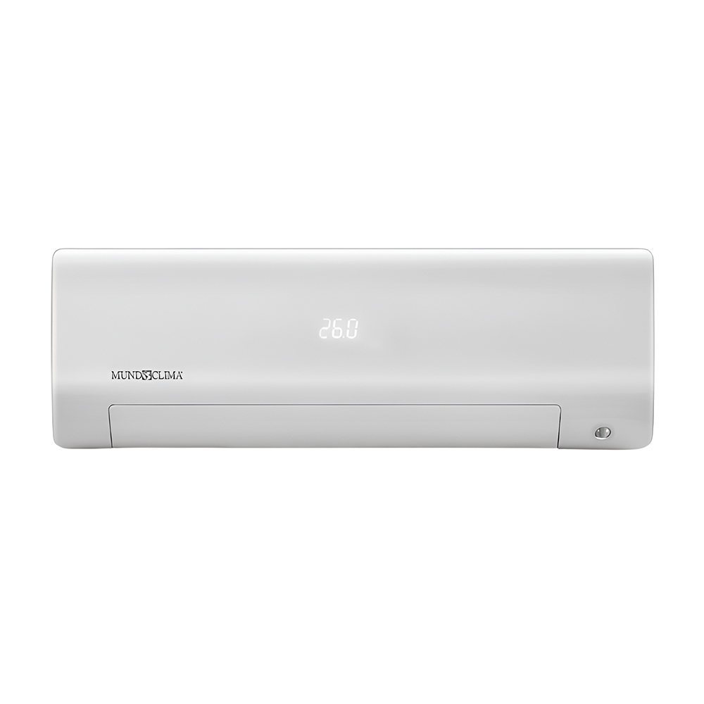aire-acondicionado-inverter-2348-frigorias-mupr-09-h14x-frio-alhambra