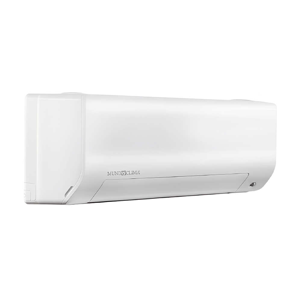 aire-acondicionado-inverter-2348-frigorias-mupr-09-h14x-mundo-clima