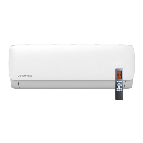 aire-acondicionado-split-de-pared-2236-frigorias-mupr-09-h11-frio-alhambra