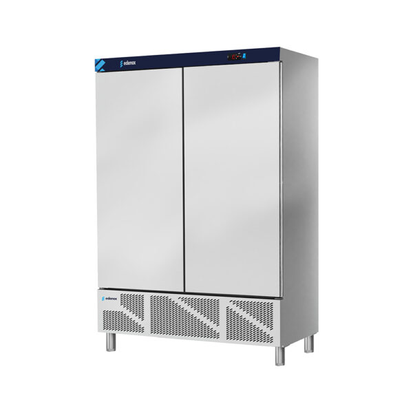 armario-refrigerado-industrial-aps-1402-hc-edenox