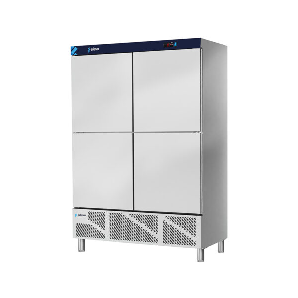 armario-refrigerado-industrial-aps-1404-hc-edenox