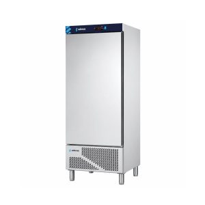 armario-refrigerado-industrial-aps-701-hc-edenox