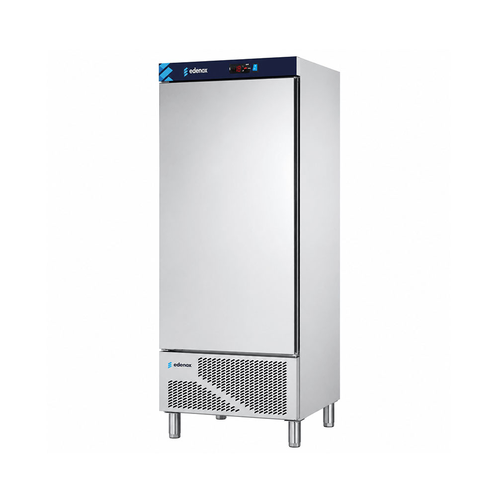 armario-refrigerado-industrial-aps-701-hc-edenox