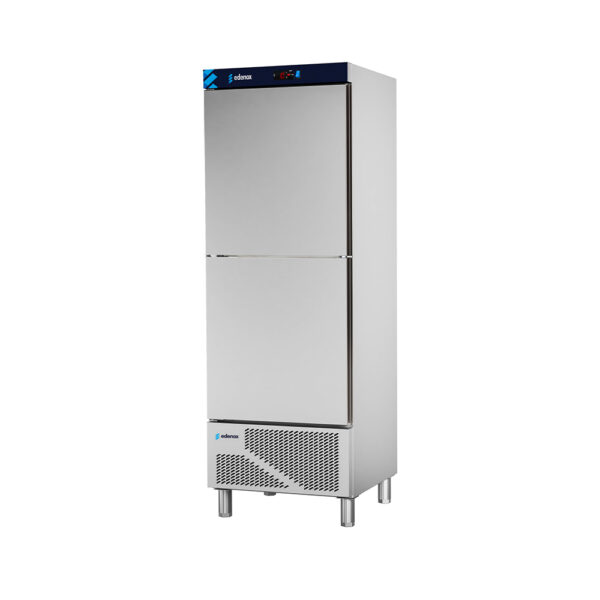 armario-refrigerado-industrial-aps-702-hc-edenox