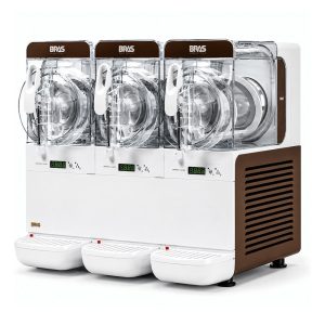 granizadora-industrial-compacta-3-depositos-bras3-frio-alhambra