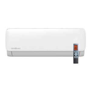 split-pared-inverter-2348-frigorias-mupr-09-h10x-frio-alhambra