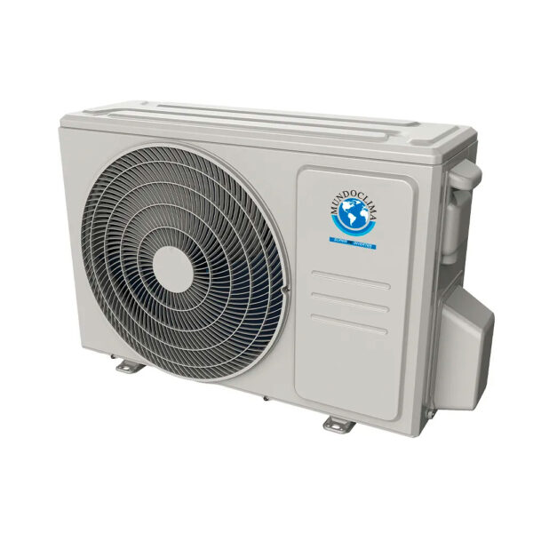 split-pared-inverter-2348-frigorias-mupr-09-h10x-mundo-clima