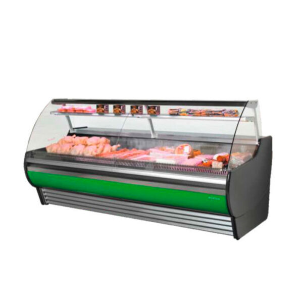 vitrina-expositora-industrial-refrigerada-vmd-9-ru-infrico