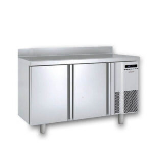 Mesa-Fría-Snack-Refrigerada-Con-Fregadero-BMR-150-F-Docriluc