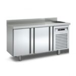 mesa-refrigerada-industrial-con-fregadero-bmr-150-f-docriluc