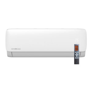 aire-acondicionado-split-de-pared-3027-frigorias-mupr-12-h11-frio-alhambra