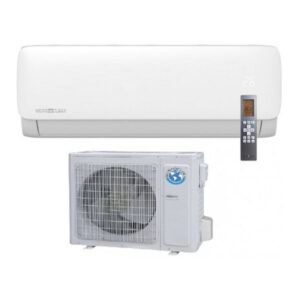 aire-acondicionado-split-pared-6020-frigorias-mupr-24-h11-r32