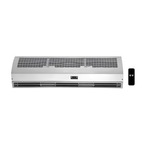 cortina-de-aire-industrial-control-remoto-mu-eco-15-n