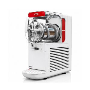 granizadora-industrial-3-litros-ugolini-icon-1-difriho