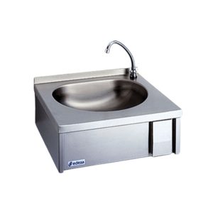 lavamanos-mural-acero-inoxidable-lm-54-edenox