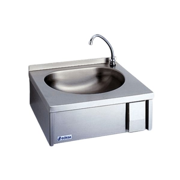 lavamanos-mural-acero-inoxidable-lm-54-edenox