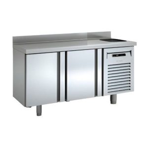 mesa-refrigerada-industrial-con-fregadero-mrsf-150-coreco