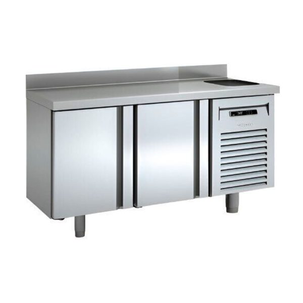 mesa-refrigerada-industrial-con-fregadero-mrsf-150-coreco