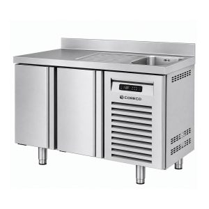 mesa-refrigerada-industrial-con-fregadero-mrsf-150-coreco-frio-alhambra