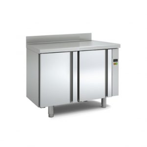 mesa-refrigerada-industrial-pre-instalacion-bmrp-120-docriluc