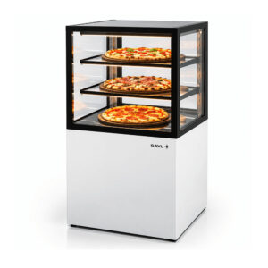 vitrina-expositora-caliente-con-base-in60-50-110cg-sayl
