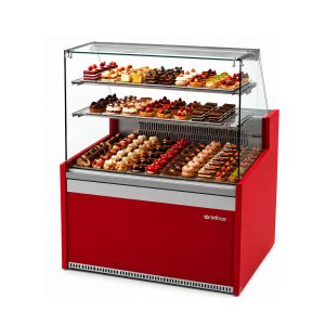vitrina-expositora-industrial-refrigerada-pasteleria-vgl-9-p-infrico-frio-alhambra