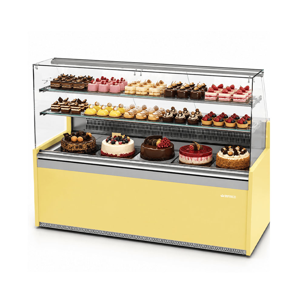 vitrina-expositora-industrial-refrigerada-pasteleria-vgl-9-p-infrico