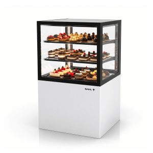 vitrina-expositora-refrigerada-con-base-in60-50-110g-sayl