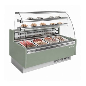 vitrina-industrial-neutra-para-pasteleria-vgl-12-cn-infrico-frio-alhambra