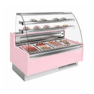 vitrina-industrial-neutra-para-pasteleria-vgl-15-cn-infrico