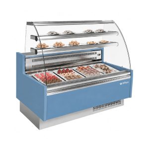vitrina-industrial-neutra-para-pasteleria-vgl-18-cn-infrico