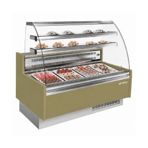 vitrina-industrial-neutra-para-pasteleria-vgl-25-cn-infrico