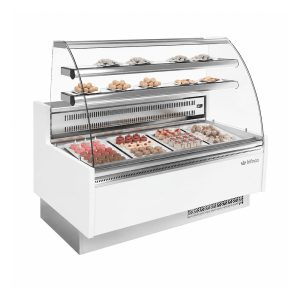 vitrina-industrial-neutra-para-pasteleria-vgl-9-cn-infrico