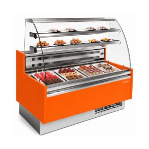 vitrina-industrial-refrigerada-pasteleria-vgl-12-c