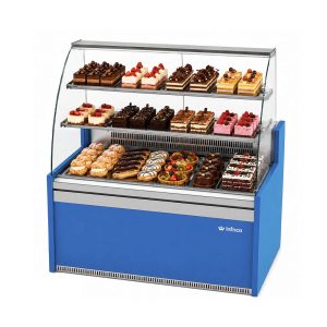 vitrina-industrial-refrigerada-pasteleria-vgl-12-c-infrico