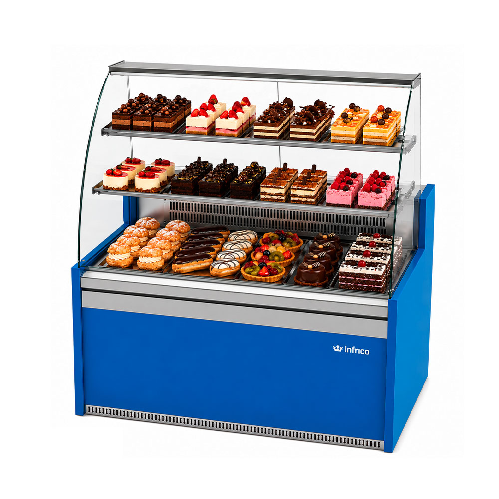 vitrina-industrial-refrigerada-pasteleria-vgl-12-c-infrico