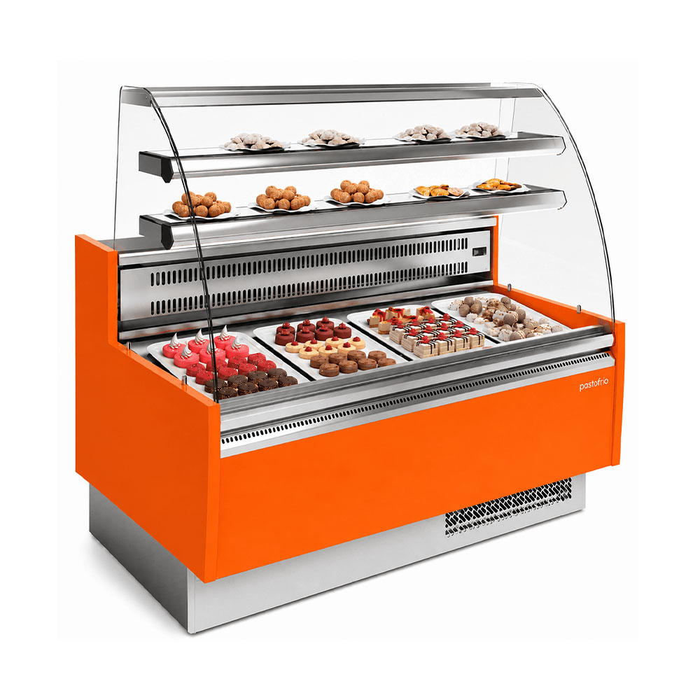 vitrina-industrial-refrigerada-pasteleria-vgl-12-c