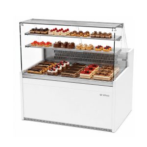 vitrina-industrial-refrigerada-pasteleria-vgl-12-p-infrico
