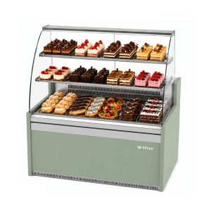 vitrina-industrial-refrigerada-pasteleria-vgl-15-c-infrico