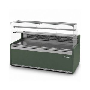 vitrina-industrial-refrigerada-pasteleria-vgl-15-p-infrico
