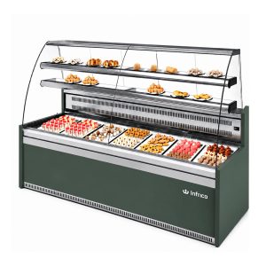 vitrina-industrial-refrigerada-pasteleria-vgl-18-c-frio-alhambra