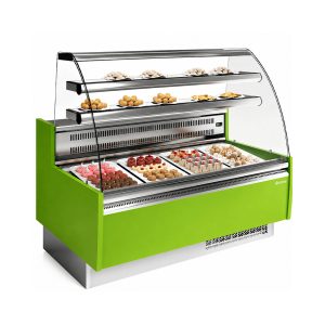 vitrina-industrial-refrigerada-pasteleria-vgl-18-c-infrico
